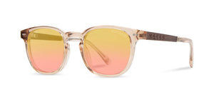 CAMP Sunglasses - Grateful Dead Limited Editions