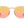 CAMP Sunglasses - Grateful Dead Limited Editions