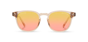 CAMP Sunglasses - Grateful Dead Limited Editions