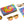 CAMP Sunglasses - Grateful Dead Limited Editions