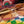 CAMP Sunglasses - Grateful Dead Limited Editions