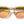 CAMP Sunglasses - Grateful Dead Limited Editions