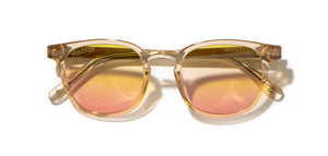 CAMP Sunglasses - Grateful Dead Limited Editions