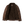 Hebrides 2.0 Sherpa Jacket : Tobacco