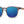 Camp Topo Sunglasses