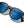 Camp Topo Sunglasses