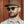 Camp Topo Sunglasses