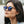 Camp Topo Sunglasses