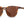 Camp Topo Sunglasses
