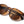 Camp Topo Sunglasses