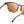 Camp Topo Sunglasses
