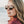 Camp Topo Sunglasses