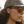 Camp Topo Sunglasses