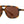Camp Glacier Sunglasses