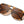 Camp Glacier Sunglasses