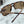 Camp Glacier Sunglasses