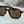 Camp Glacier Sunglasses