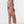 Tour Waffle Knit Cropped Lounge Pants : Burlwood