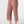 Tour Waffle Knit Cropped Lounge Pants : Burlwood