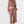Tour Waffle Knit Cropped Lounge Pants : Burlwood