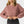 Tour Waffle Knit Slouchy Top : Burlwood