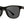 Camp Trail Sunglasses
