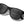Camp Trail Sunglasses