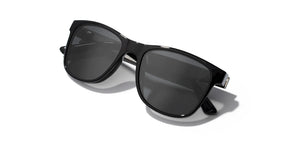 Camp Trail Sunglasses