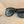 Camp Trail Sunglasses