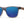 Camp Trail Sunglasses