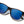 Camp Trail Sunglasses