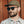 Camp Trail Sunglasses