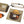 Camp Trail Sunglasses : LIMITED SERIES