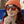 Camp Trail Sunglasses : LIMITED SERIES