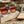 Camp Trail Sunglasses : LIMITED SERIES