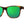 Camp Trail Sunglasses