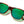 Camp Trail Sunglasses