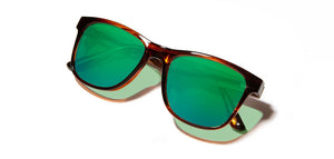 Camp Trail Sunglasses