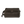 Tin Cloth Travel Kit - Otter Green