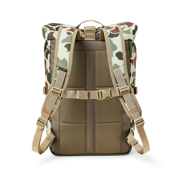 All-Weather Backpack