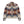 Dakota Western Jacket - Shiprock Blue Mix