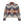 Dakota Western Jacket - Shiprock Blue Mix