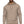 Bradner Super Soft Quilted Hoodie - Dark Taupe