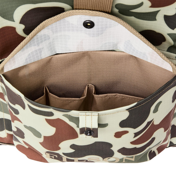 All-Weather Backpack