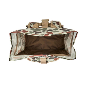 All-Weather Backpack