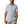 Short Sleeve Movement Monterey Shirt - Blue Palm Beach