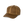 OIL TIN LOW-PROFILE LOGGER CAP
