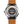 The Runwell 47mm Watch