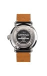 The Runwell 47mm Watch