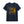 Pendleton Campfire Graphic Tee - Navy